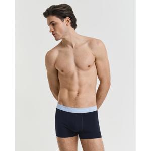 GANT 5-Pack Trunks